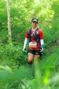 BIB: 2246
                            <button type="button" onclick="openModal(22097600)" class="btn btn-primary btn-sm float-right btn-popup" data-toggle="modal" data-target=".modal-high-quality">
                        <i class="fas fa-shopping-cart"></i> Add to Cart
                    </button>
                                            <button type="button" onclick="isThisMe(22097600, true)" class="btn btn-success btn-sm float-right btn-popup btn-isme hidden" data-toggle="tooltip" data-placement="bottom" title="นี่คือรูปของคุณใช่ไหม คลิกที่นี่เพื่อเอาเข้าอัลบั้ม">
                        <i class="fas fa-plus"></i> Add to album
                    </button>
                    <button type="button" onclick="isThisMe(22097600, false)" class="btn btn-warning btn-sm float-right btn-popup btn-isnotme hidden">
                        <i class="fas fa-ban"></i> Remove from album
                    </button>